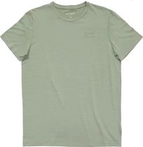 Devold of Norway Premium "woodworker" Tee MAN