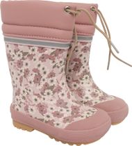 Celavi Thermal Wellies w. Lining