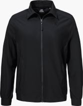 Schöffel Jersey Jacket Style Calmay WMN Women's casual jacket