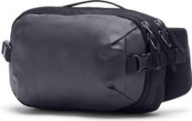 Allpa X 3L Hip Pack
