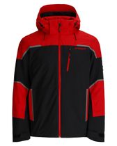 Chambers Jacket