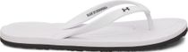 Under Armour W Sarasota Sandalen für Damen