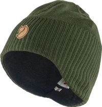 Keb Stormblocker Beanie