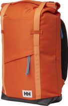Stockholm Backpack