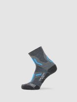 Uyn Woman Trekking 2IN Merino Socks Damen Trekking & Wandersocken