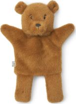 Liewood Honor Bear Hand Puppet