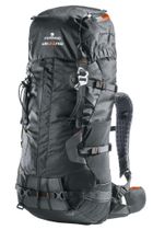 Ferrino Backpack X.M.T. 60+10