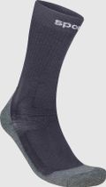Sportful Winter Wool Socks