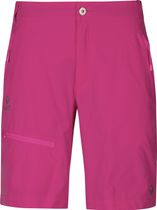 Halti Pallas Women's X-stretch Lite Shorts Outdoor Shorts für Damen