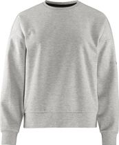 Craft ADV Join Roundneck Sweatshirt Women