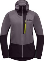 Alpspitze Hoody W