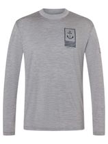 Super.Natural M LIL Anchor BIO J LS