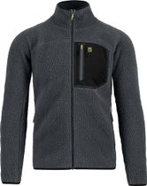 Moiazza Retrò Fleece