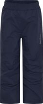 Didriksons Avan Kids Pants 3 Kinder  Outdoorhose