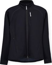 W's Aero Jacket