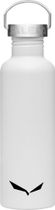 Salewa Aurino Bottle 1,5 L