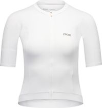POC W's Cadence Jersey Unisex's cycling jersey