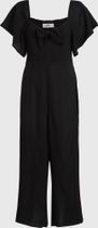 Kesia Jumpsuit