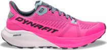 Dynafit Trail W Damen Fitnessschuhe