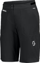 Shorts W's Trail Tuned