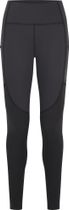 Rab Torque Tights Wmns Damen  Outdoorhose