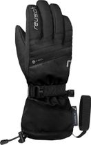 Andrea R-tex XT Junior