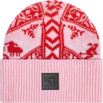 Saga Knit Beanie