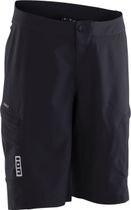 Bike Shorts Vntr Amp Women