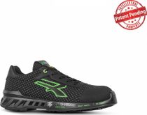 U-Power Steve s ESD S3S CI FO