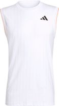 adidas Tennis Climacool Tank TOP Pro
