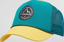 Belayer Kid Cap