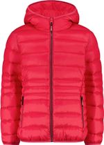 KID G Jacket FIX Hood