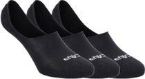 CMP Footguard Socks Bamboo Tripack Herren Sportsocken