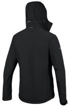 Ferrino Tobol Jacket MAN