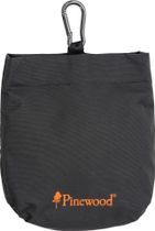 Dog Sports Candy Bag