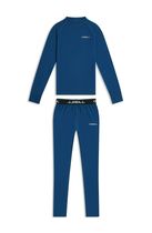 O'Neill Baselayer SET