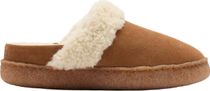 Sorel Nakiska III Slide