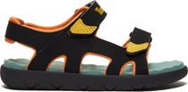 Kids Backstrap Sandal