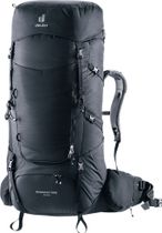 Deuter Aircontact Core 70+10 Trekkingrucksack