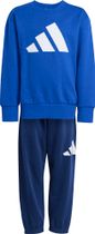 adidas Essentials Jogger Kids Boys and Girls