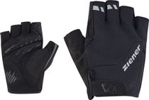 Como-z Bike Glove man