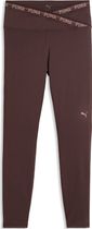 Puma W Puma Strong Cross Front Tight - HW 7/8