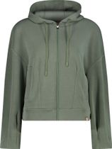 CMP Leisure Woman Jacket