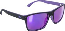 Trespass Zest - Sunglasses