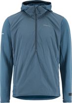Craft Subz Light Hood Sweater Men