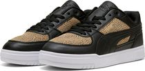 Puma Caven III Topcat