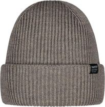 Makalun Beanie