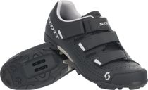 Shoe Mtb Comp Rs
