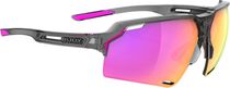 Rudy Project Deltabeat Bike Eyewear