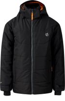 Explorer Jacket Kids